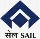 SAIL       