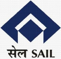 SAIL планирует увеличить рудодобывающие мощности в полтора раза