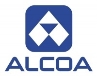 Alcoa      Airbus