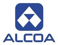 Alcoa откует алюминий и титан для Airbus