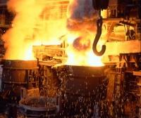 ВМЗ «Красный Октябрь» заключил семь крупных контрактов на поставку металлопроката