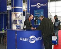 За первое полугодие 2012 года производство метизов на ММК-Метиз выросло на 6%