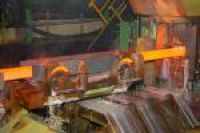 УГМК увеличит переработку отходов производства металлургических предприятий