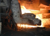 Амурметалл в 2013 году сократил реализацию металлопродукции на 22,6%