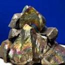 ,   MidUral Group,    2013 