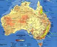 Posco запасается железной рудой в Австралии