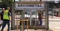 Gerdau     Ascometal  $57 .