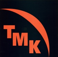          2014 .