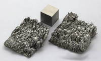 СП Ростеха и группы ИСТ выиграло аукцион на разработку Томторского месторождения редкоземельных металлов