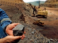 К проекту разработки железорудного месторождения Тимир могут привлечь зарубежного партнера