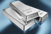 Anglo American   