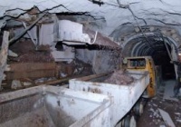 ММК и Курганская обл договорились совместно разрабатывать Петровское рудное месторождение