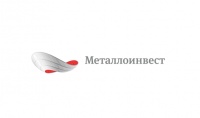 Металлоинвест и Косогорский металлургический завод подписали контракт