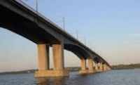 «Северсталь-метиз» презентовал свои проекты в сфере строительства мостов и дорог