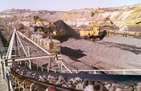  Metso Mining and Construction    