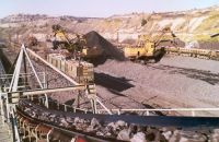 Оборудование Metso Mining and Construction увеличит производительность «Полтавского ГОКа»