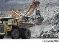 Кимкано-Сутарский ГОК начал поставки железной руды