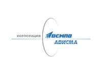 ВСМПО-Ависма отложила разработку месторождения в Тамбовской области