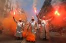  ArcelorMittal    - 