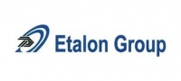 Etalon Group    