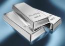 Eurasia Mining     