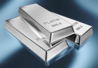 Eurasia Mining     
