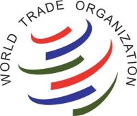 Производители профилей готовятся к вступлению России в ВТО