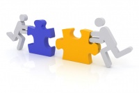 En+ Group      