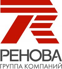 Ренова может купить металлургические активы Виктора Пинчука