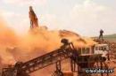 Afferro Mining       Putu  