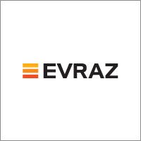 Evraz Group нарастил производство стали