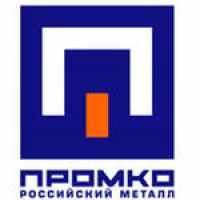 Компания ПРОМКО приступила к монтажу центра по обработке листового проката
