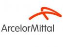 Fitch   ArcelorMittal SA    -  "BBB-",  .