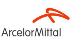 Fitch понизило рейтинг ArcelorMittal SA на одну ступень - до "BBB-", прогноз негативный.