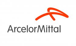  ArcelorMittal  