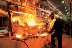 ММК направил Уведомление о прекращении Соглашения по реализации сделки между компанией Flinders Mines Limited (FMS) и ОАО "Магнитогорский металлургический комбинат" (ММК).