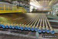 Эффект от использования рацпредложений металлургов Тагмета превысил 6 млн руб.