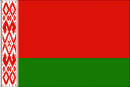     2009 .    5,5%