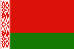 Черная металлургия Белоруссии в 2009 г. сократила производство на 5,5%