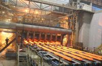 МЕТАЛЛОИНВЕСТ начинает строительство кислородной станции на ОЭМК
