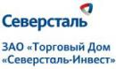  -  2010 .  774 . 