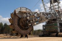 BHP Billiton инвестирует $7,4 млрд в добычу железной руды в Австралии
