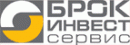 --:   2009 