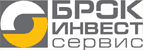 --:   2009 