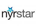 Nyrstar     