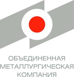 ОМК провела в Выксе молодежный форум «Мы сами!»