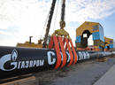 Газпром может закупить у Японии трубы для газопровода Сахалин-Владивосток